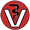 Veterinär Logo